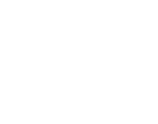 BeatDesk Logo